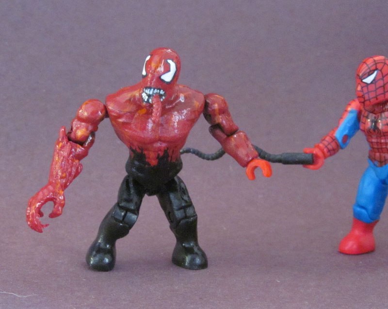 toxin1a.jpg