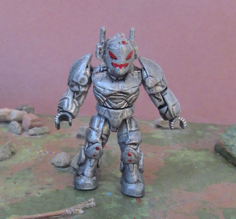 ultron_v2.jpg