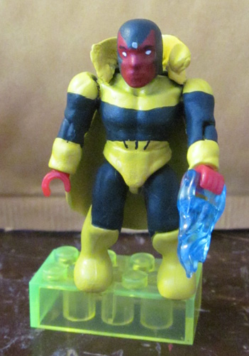 vision_1.jpg