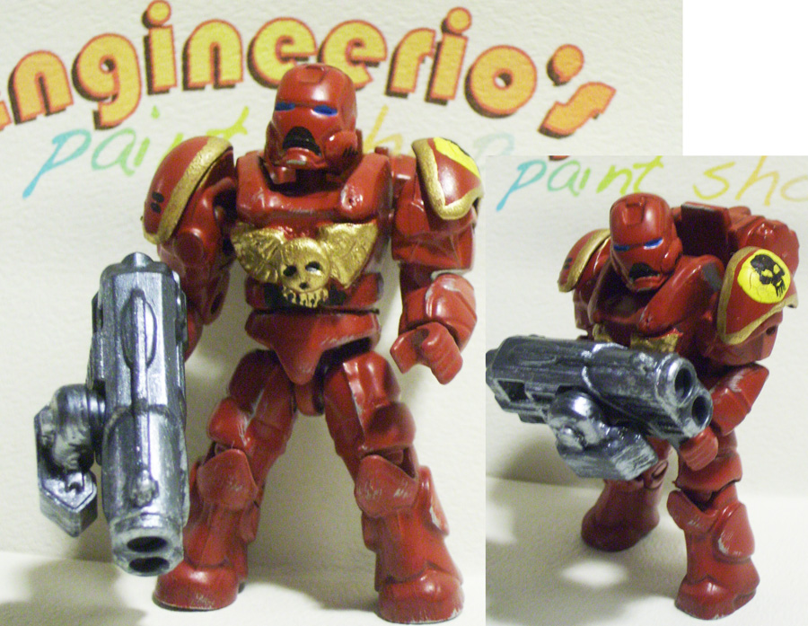 warhammer_space_marine.jpg