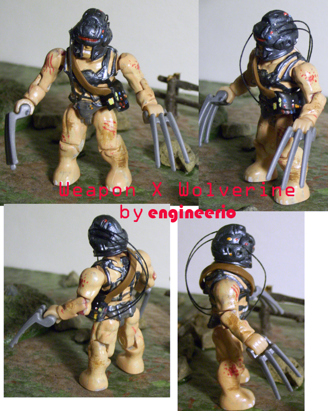 weapon_x_1.jpg