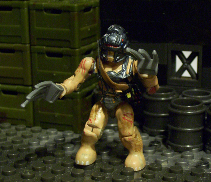 weapon_x_action.jpg