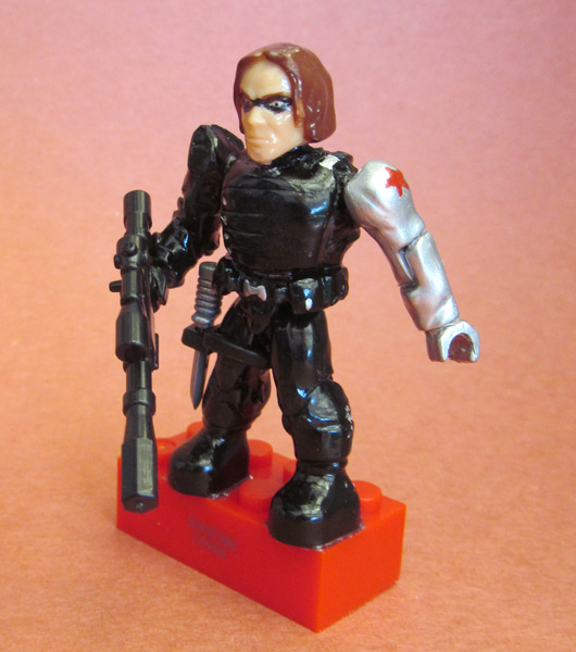 winter_soldier_v1b.jpg