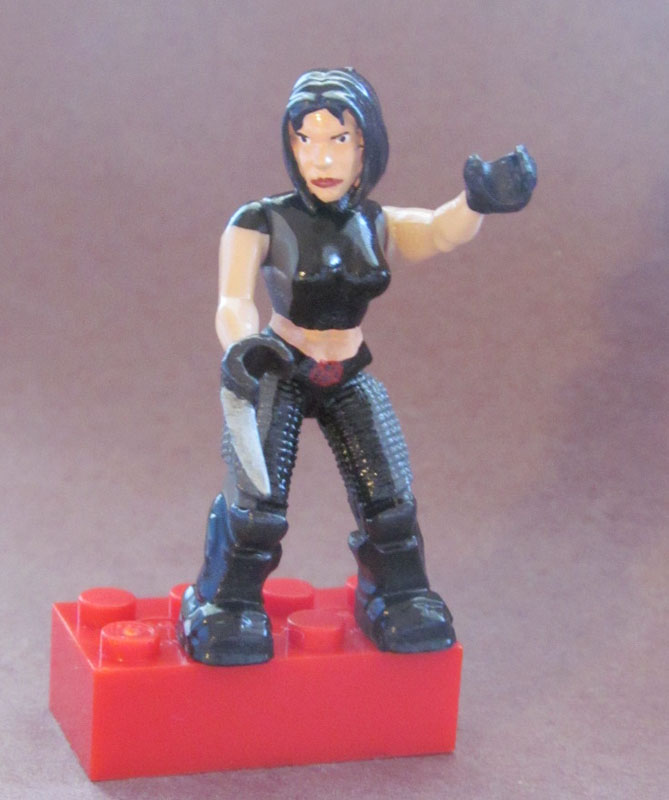 x-23_a.jpg