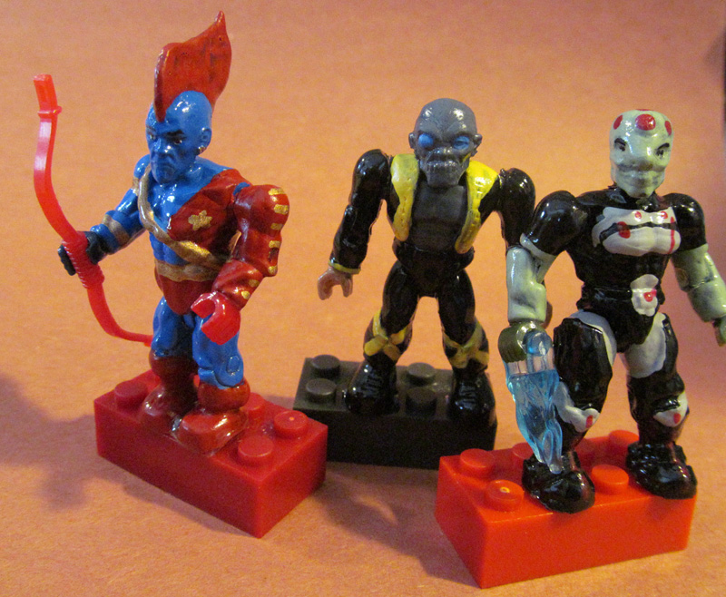 yondu_xorn_brainiac.jpg