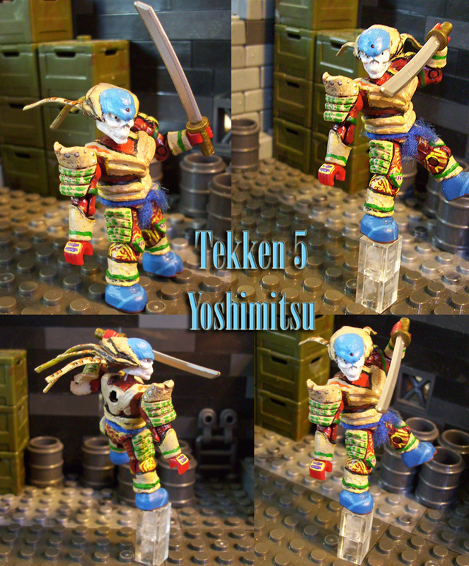 yoshimitsu_2.jpg