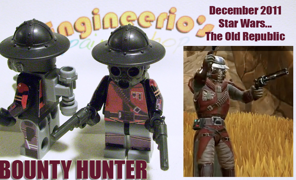 bounty_hunter_1.jpg