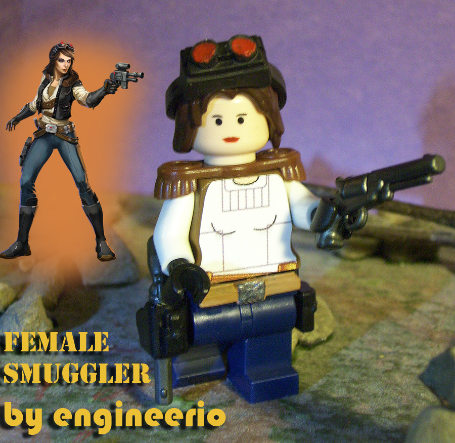 female_swtor_smuggler.jpg