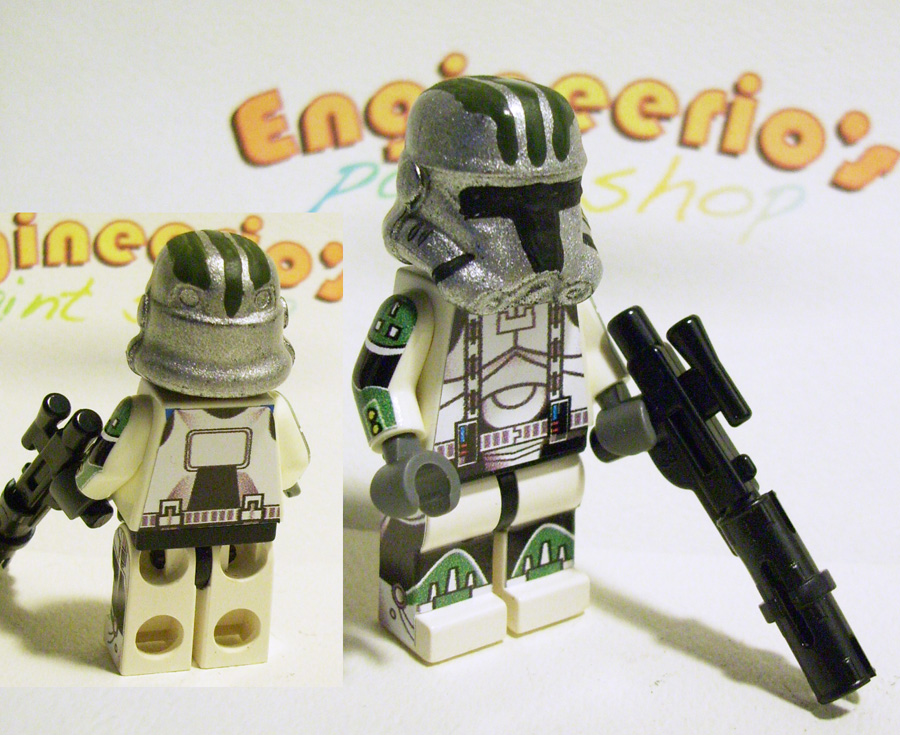 vanguard_trooper.jpg