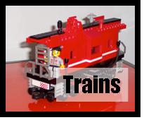 0aaatrains1.jpg
