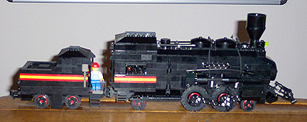 asteamengine1.jpg