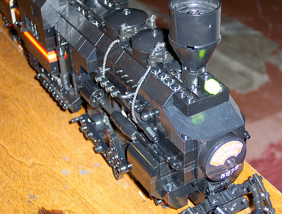 st100_1852.jpg