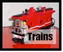 Trains
