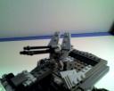 chain_gun_turret.jpg