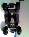 hog-suspension.jpg