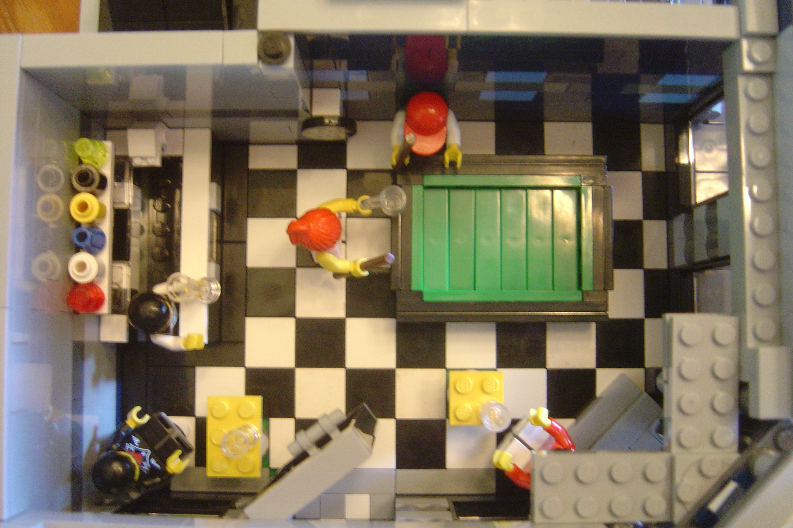 dsc02690.jpg