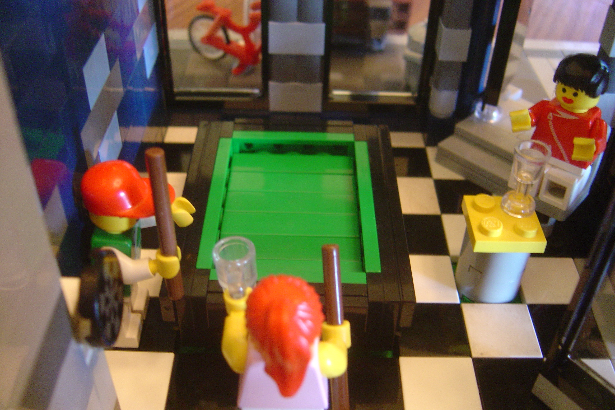 dsc02698.jpg