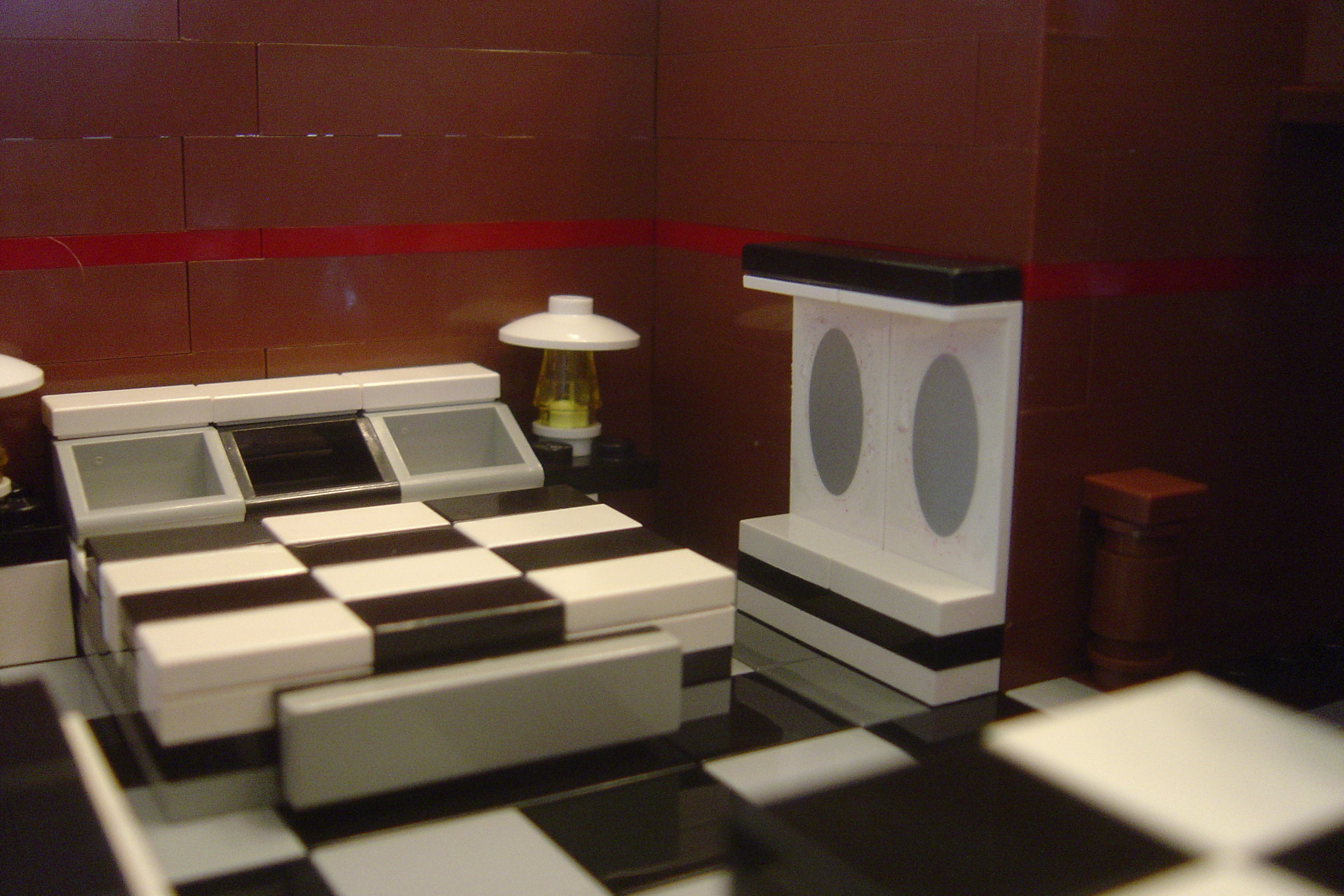 dsc02709.jpg