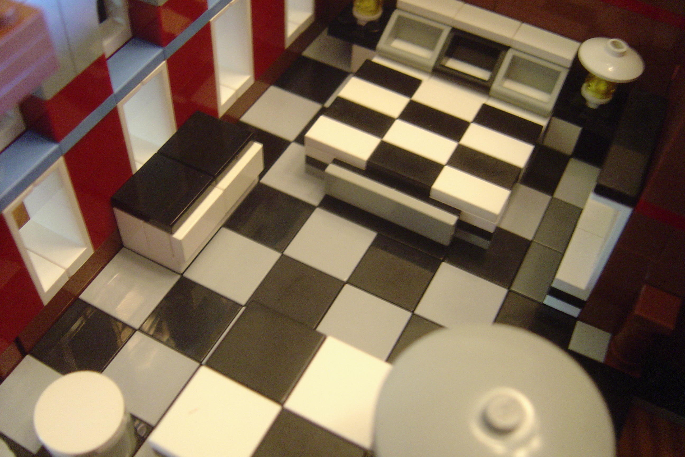 dsc02715.jpg