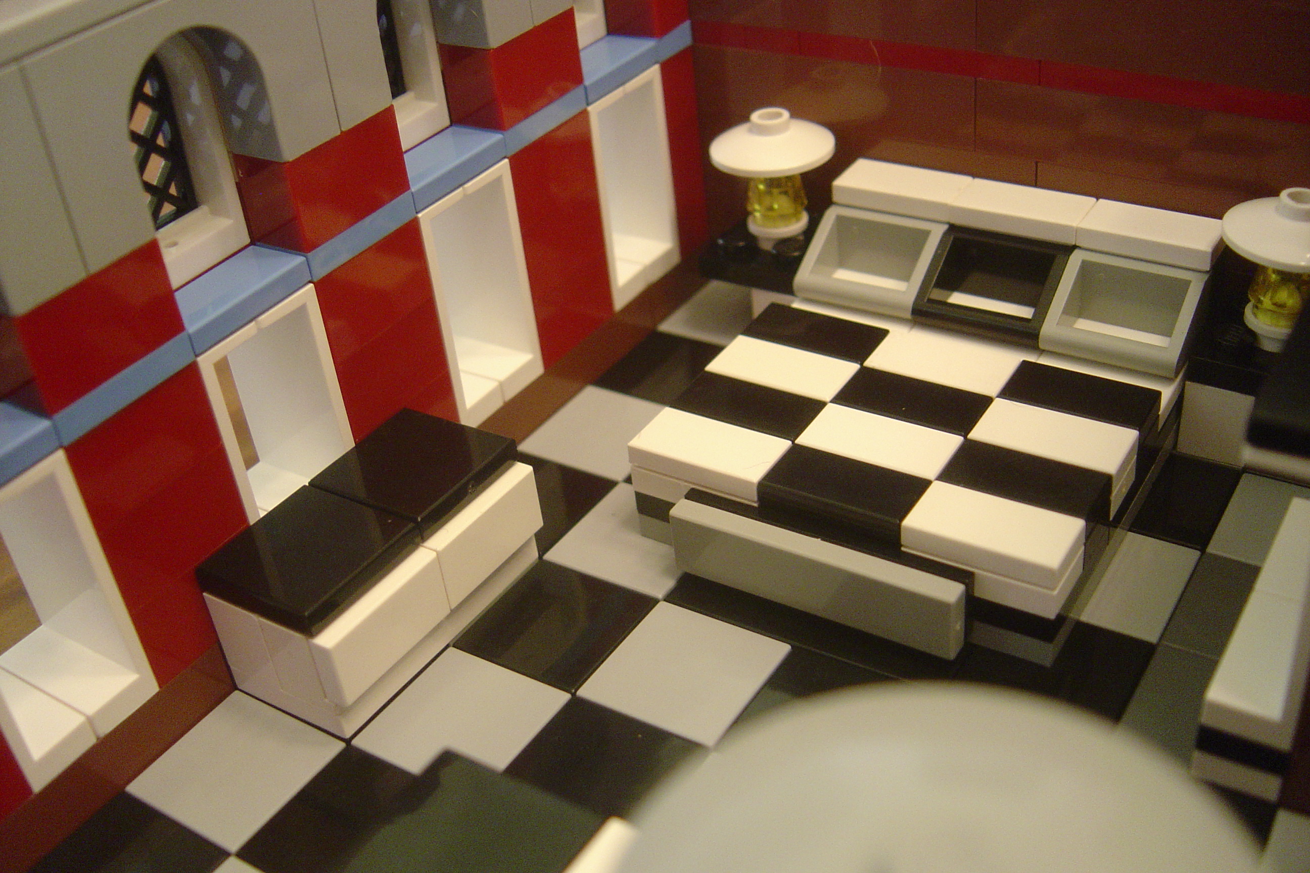 dsc02721.jpg