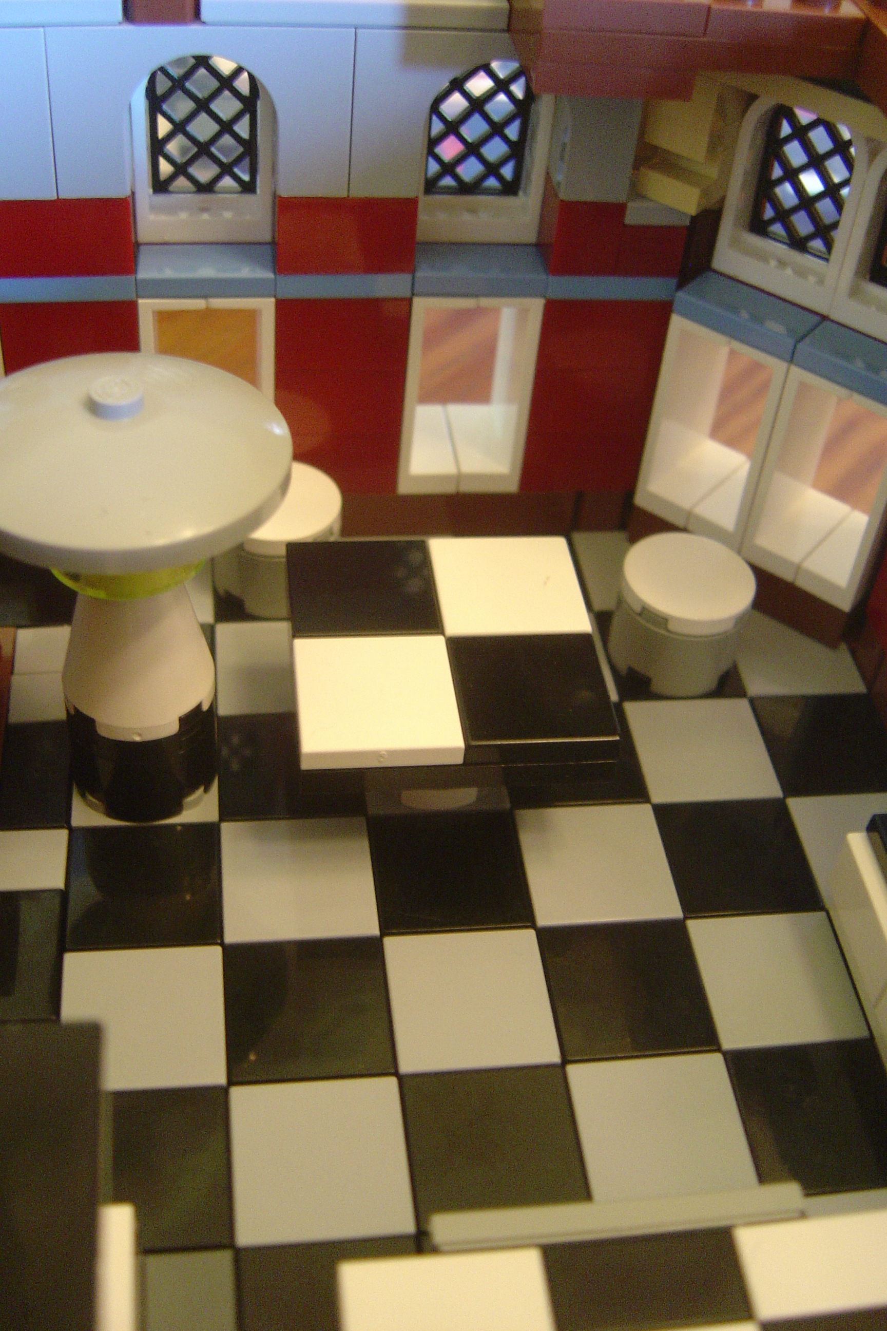 dsc02724.jpg