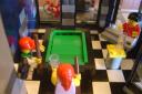dsc02698.jpg