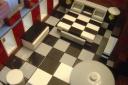 dsc02715.jpg