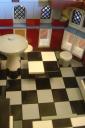 dsc02724.jpg