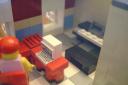 dsc02734.jpg