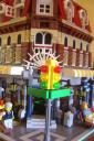 dsc02744.jpg