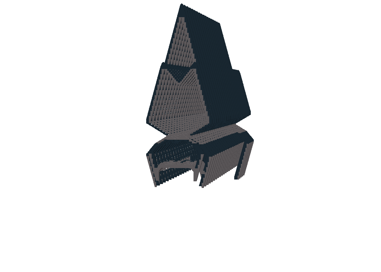 reserrection_ship_front_view_of_frame.png