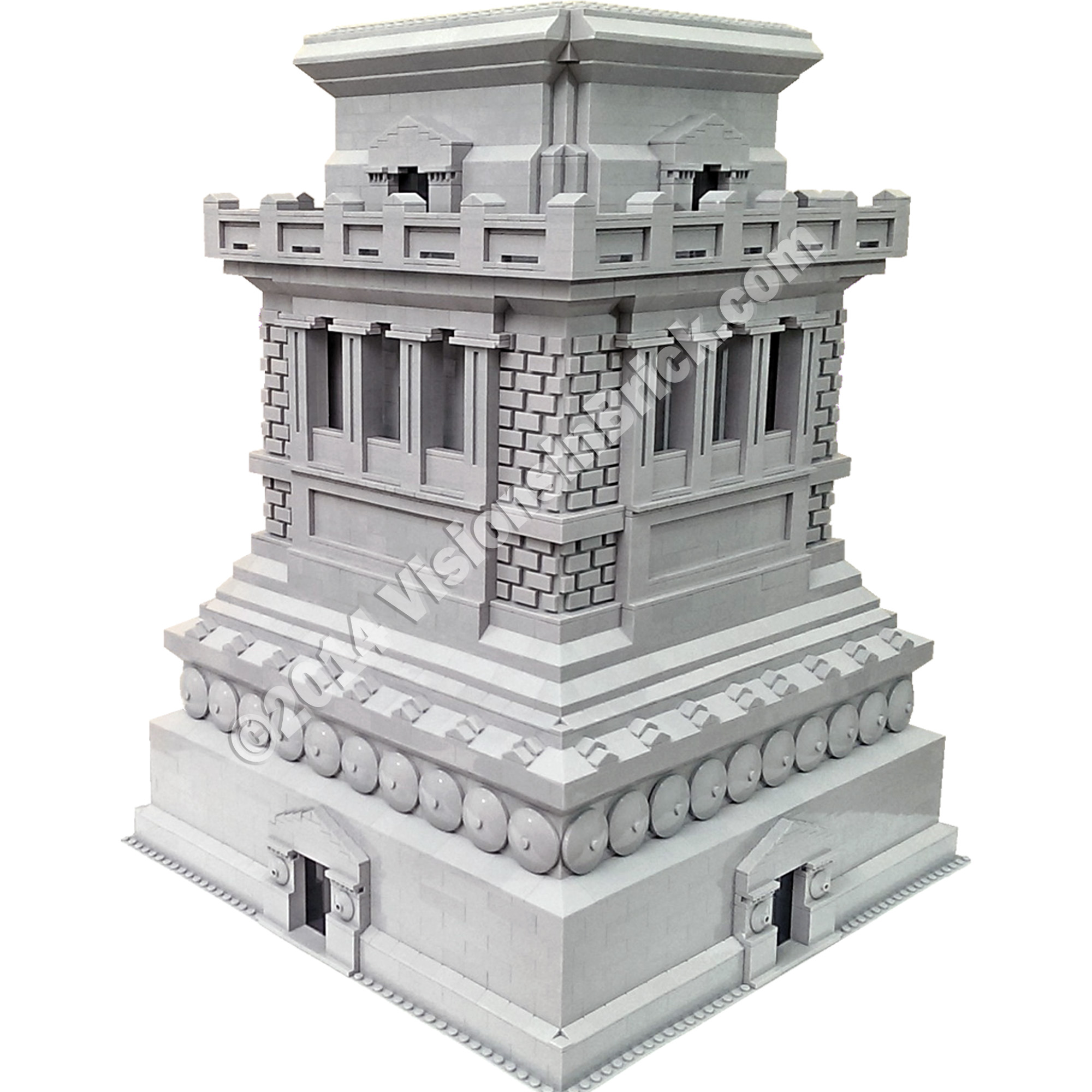 statue_of_liberty_pedestal_002w.jpg