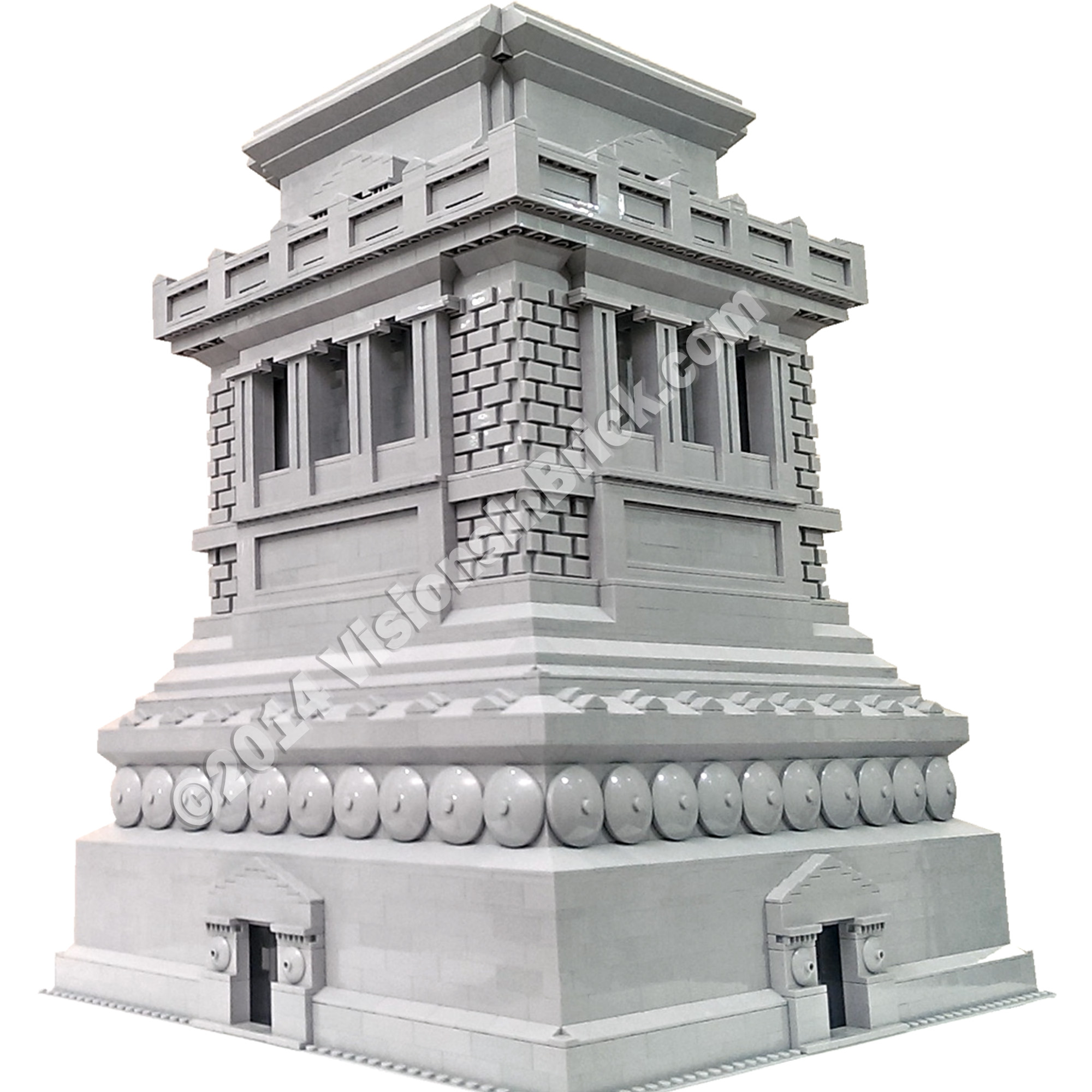 statue_of_liberty_pedestal_005w.jpg