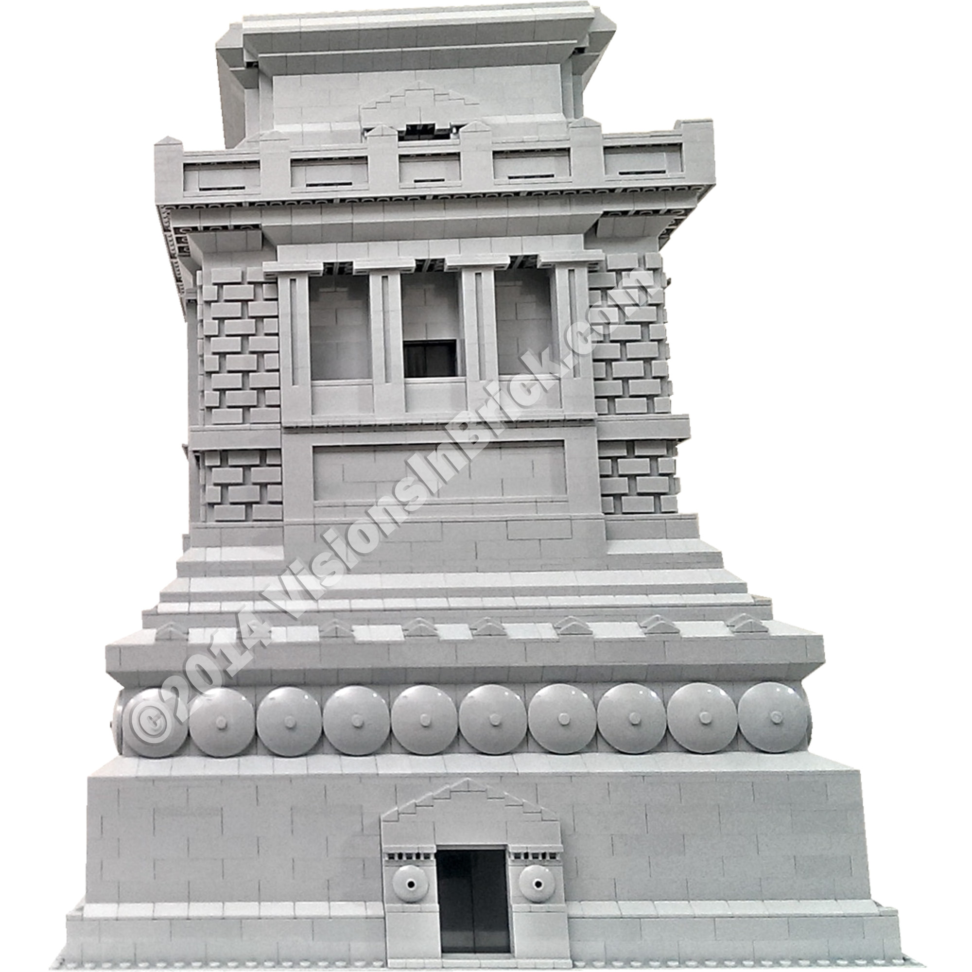 statue_of_liberty_pedestal_006w.jpg