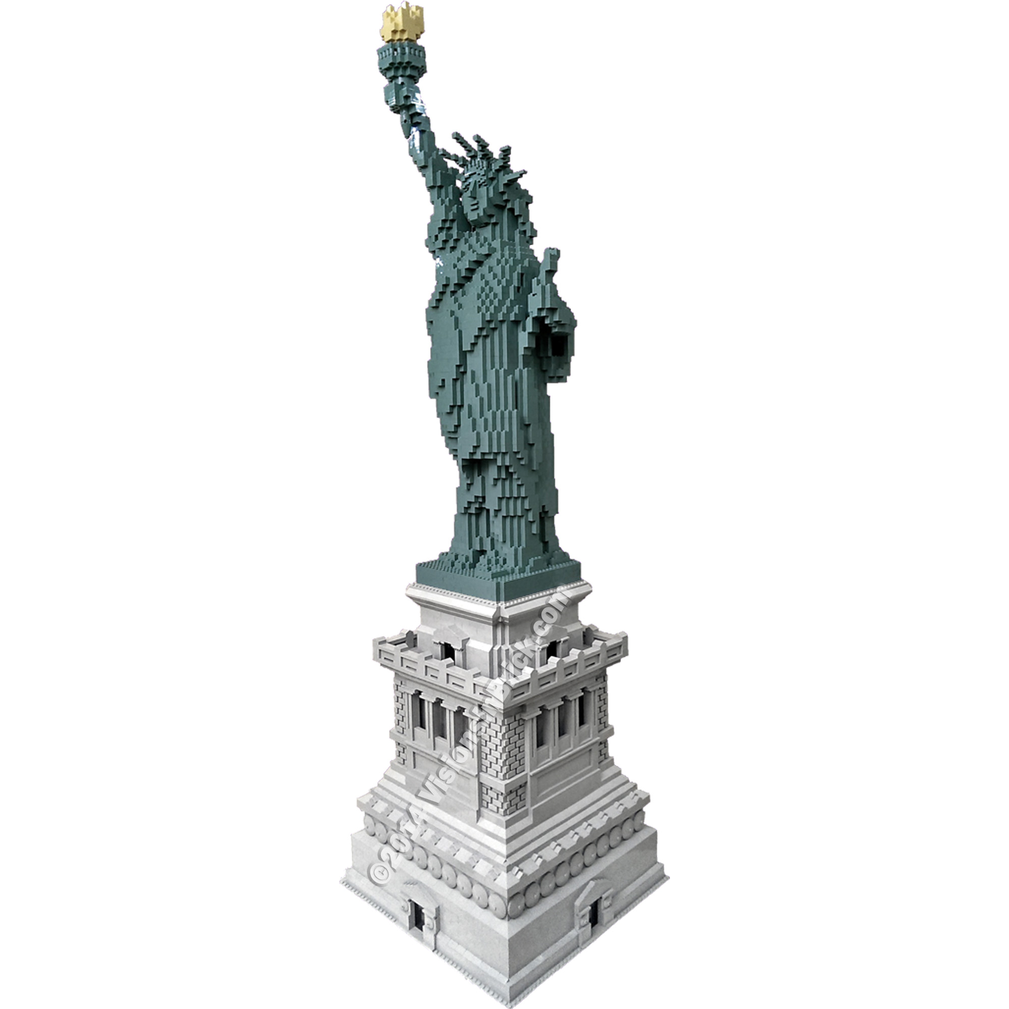statue_of_liberty_pedestal_018w.jpg