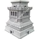 statue_of_liberty_pedestal_002w.jpg