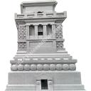 statue_of_liberty_pedestal_006w.jpg