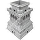 statue_of_liberty_pedestal_007w.jpg