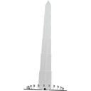 washington_monument_005w.jpg