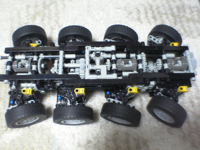 standard_steering.jpg
