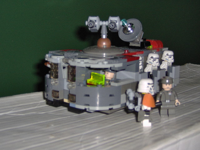 hpim0266.jpg