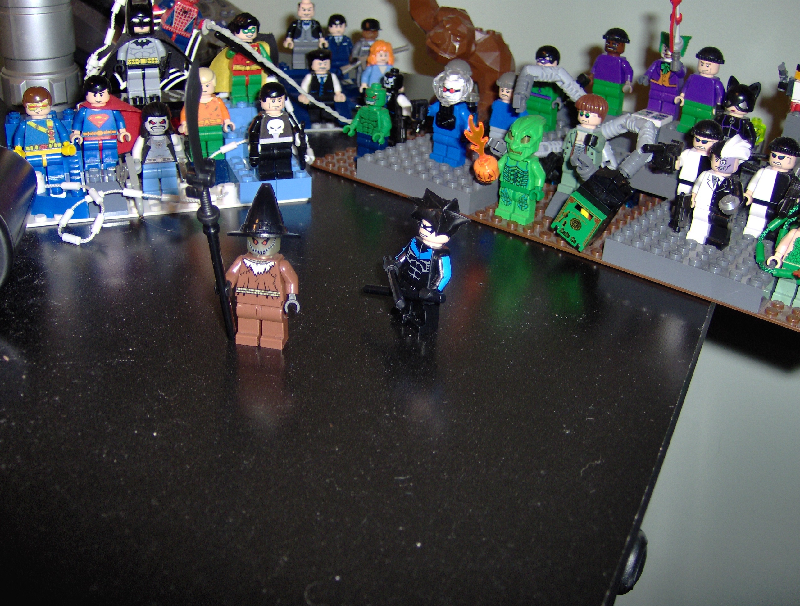 nightwing.jpg