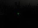 scarecrow_at_night.jpg