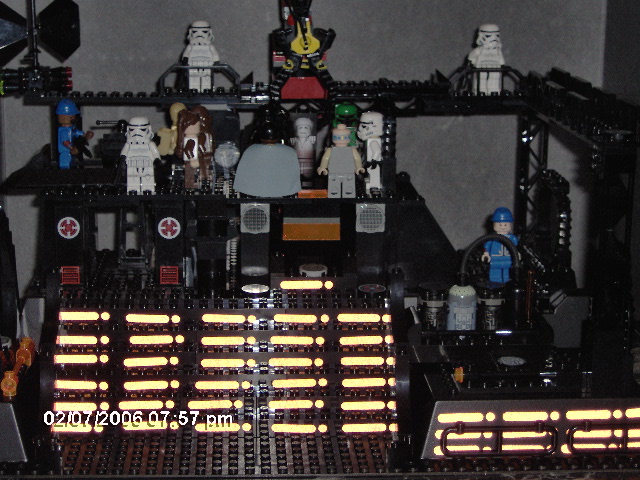 picture_093.jpg