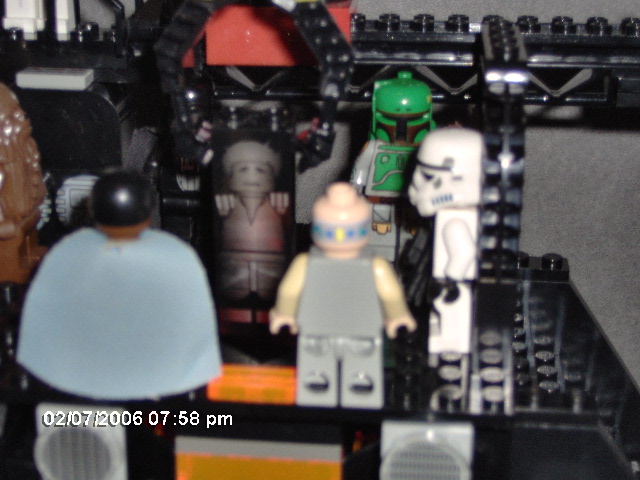 picture_095.jpg