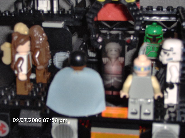 picture_096.jpg