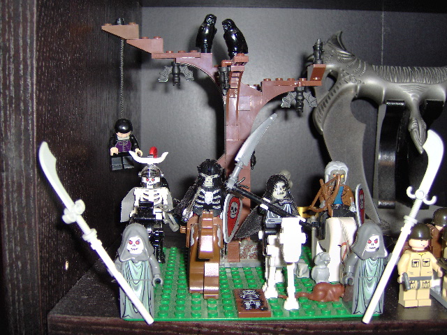 4_horsemen_2.jpg