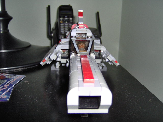 colonial_viper_2.jpg
