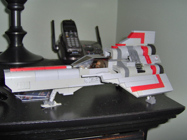 colonial_viper_3.jpg