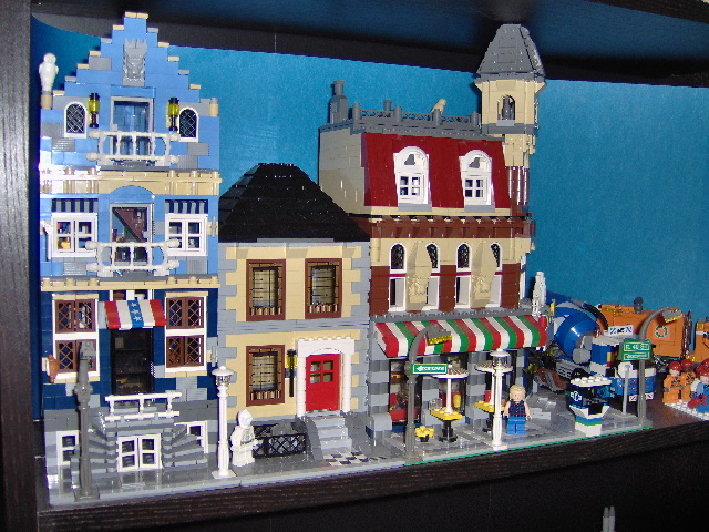 hpim0627.jpg